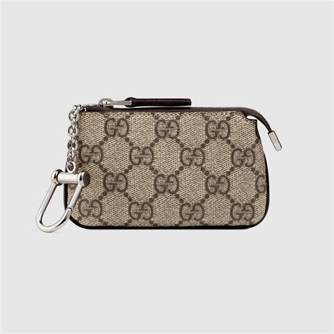 portachivi gucci|Gucci purses for women.